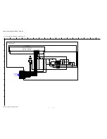 Предварительный просмотр 42 страницы Sony HCD-GPX33 Service Manual