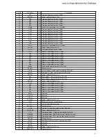 Предварительный просмотр 55 страницы Sony HCD-GPX33 Service Manual