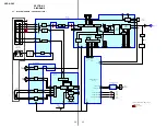 Предварительный просмотр 22 страницы Sony HCD-GPX5 Service Manual