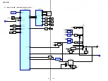 Предварительный просмотр 24 страницы Sony HCD-GPX5 Service Manual