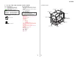 Предварительный просмотр 25 страницы Sony HCD-GPX5 Service Manual