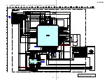 Предварительный просмотр 27 страницы Sony HCD-GPX5 Service Manual