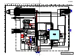 Предварительный просмотр 31 страницы Sony HCD-GPX5 Service Manual