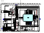 Предварительный просмотр 32 страницы Sony HCD-GPX5 Service Manual