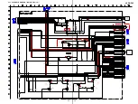 Предварительный просмотр 33 страницы Sony HCD-GPX5 Service Manual