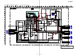 Предварительный просмотр 35 страницы Sony HCD-GPX5 Service Manual