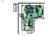 Предварительный просмотр 40 страницы Sony HCD-GPX5 Service Manual