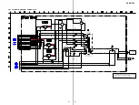 Предварительный просмотр 41 страницы Sony HCD-GPX5 Service Manual