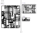 Preview for 42 page of Sony HCD-GPX5 Service Manual