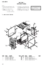 Preview for 48 page of Sony HCD-GPX5 Service Manual