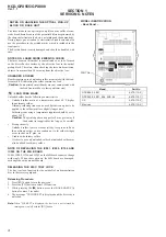 Preview for 4 page of Sony HCD-GPX555 Service Manual