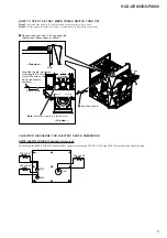 Preview for 5 page of Sony HCD-GPX555 Service Manual