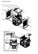 Preview for 8 page of Sony HCD-GPX555 Service Manual