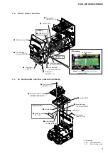 Preview for 9 page of Sony HCD-GPX555 Service Manual