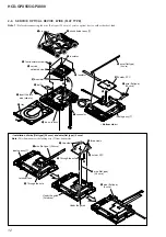 Preview for 12 page of Sony HCD-GPX555 Service Manual