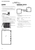 Preview for 16 page of Sony HCD-GPX555 Service Manual