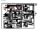 Preview for 30 page of Sony HCD-GPX555 Service Manual