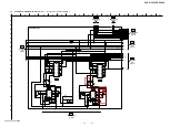 Preview for 31 page of Sony HCD-GPX555 Service Manual