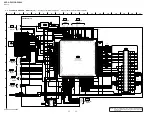 Preview for 32 page of Sony HCD-GPX555 Service Manual