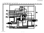 Preview for 33 page of Sony HCD-GPX555 Service Manual