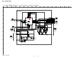 Preview for 34 page of Sony HCD-GPX555 Service Manual