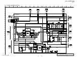 Preview for 35 page of Sony HCD-GPX555 Service Manual