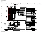 Preview for 36 page of Sony HCD-GPX555 Service Manual