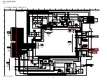 Preview for 40 page of Sony HCD-GPX555 Service Manual