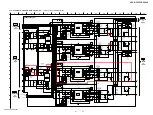 Preview for 41 page of Sony HCD-GPX555 Service Manual