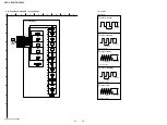 Preview for 46 page of Sony HCD-GPX555 Service Manual