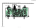 Preview for 47 page of Sony HCD-GPX555 Service Manual