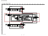 Preview for 48 page of Sony HCD-GPX555 Service Manual