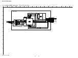 Preview for 50 page of Sony HCD-GPX555 Service Manual