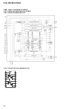 Preview for 52 page of Sony HCD-GPX555 Service Manual