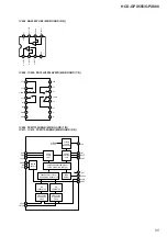 Preview for 55 page of Sony HCD-GPX555 Service Manual