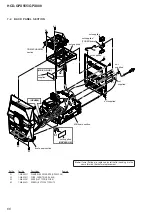 Preview for 66 page of Sony HCD-GPX555 Service Manual