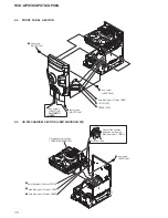 Preview for 10 page of Sony HCD-GPX5G Service Manual