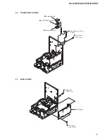 Preview for 11 page of Sony HCD-GPX5G Service Manual