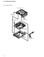 Preview for 14 page of Sony HCD-GPX5G Service Manual