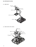 Preview for 16 page of Sony HCD-GPX5G Service Manual