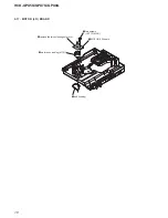 Preview for 18 page of Sony HCD-GPX5G Service Manual