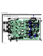 Preview for 28 page of Sony HCD-GPX5G Service Manual