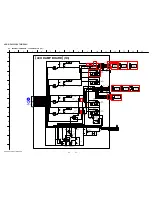 Preview for 32 page of Sony HCD-GPX5G Service Manual