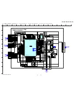 Preview for 37 page of Sony HCD-GPX5G Service Manual