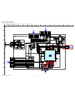 Preview for 38 page of Sony HCD-GPX5G Service Manual