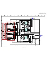 Preview for 39 page of Sony HCD-GPX5G Service Manual