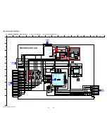 Preview for 40 page of Sony HCD-GPX5G Service Manual