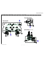 Preview for 41 page of Sony HCD-GPX5G Service Manual