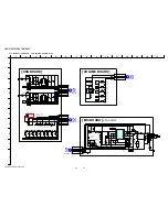 Preview for 42 page of Sony HCD-GPX5G Service Manual