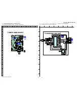 Preview for 45 page of Sony HCD-GPX5G Service Manual